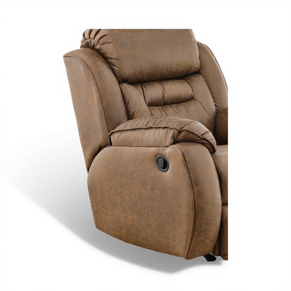 Bellevue Rocker Recliner