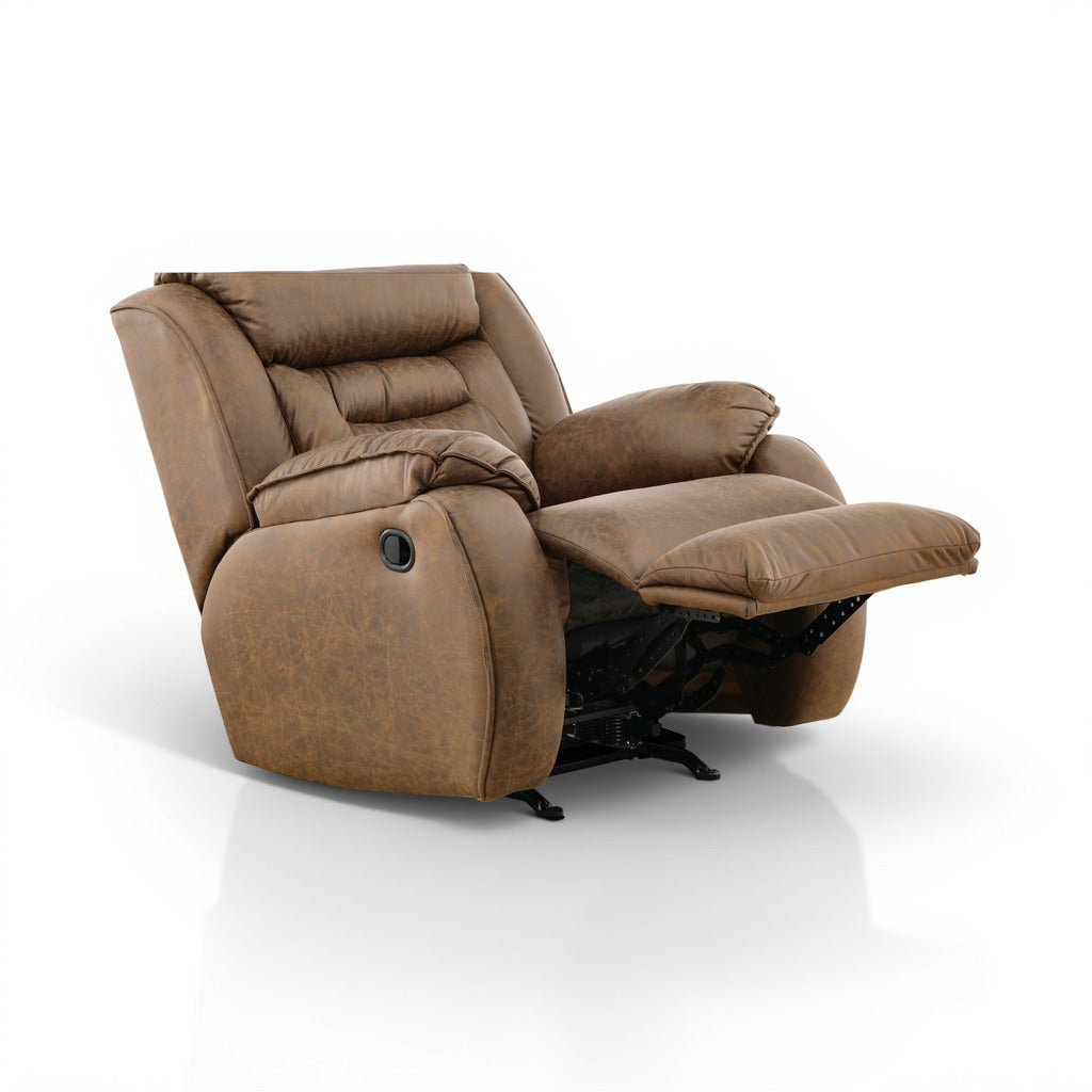 Bellevue Rocker Recliner