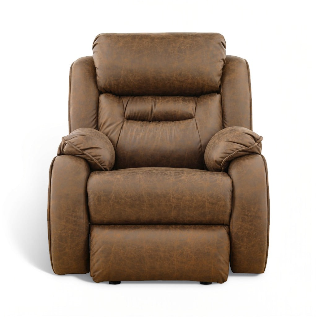 Bellevue Rocker Recliner