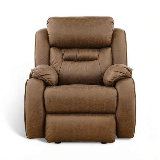 Bellevue Rocker Recliner