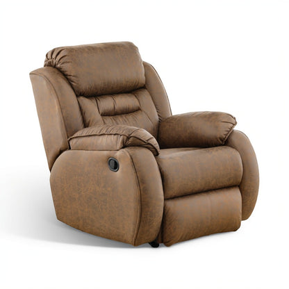 Bellevue Rocker Recliner