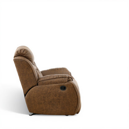 Bellevue Rocker Recliner