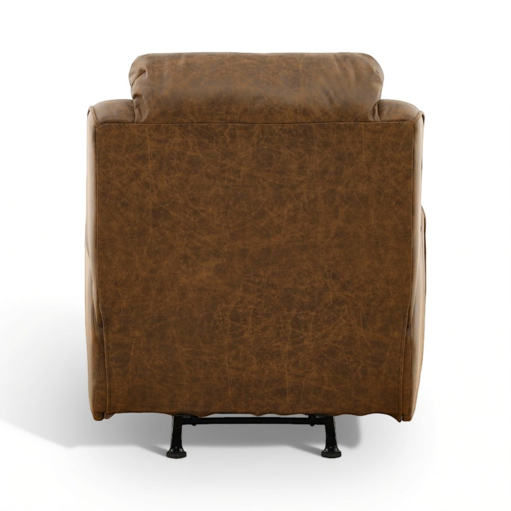 Bellevue Rocker Recliner