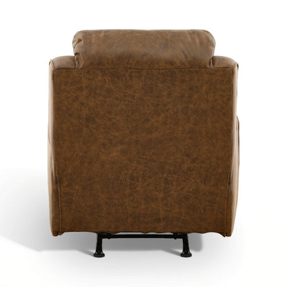 Bellevue Rocker Recliner
