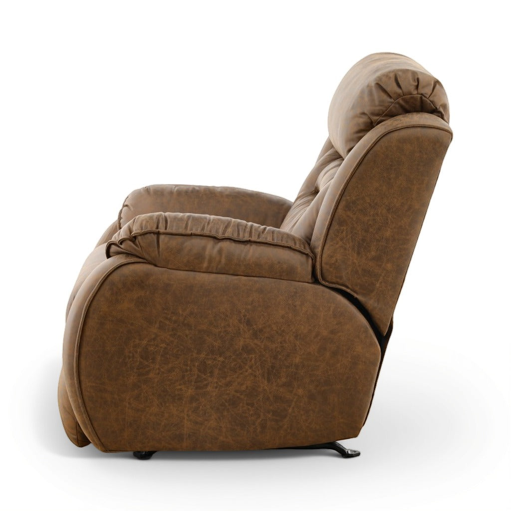 Bellevue Rocker Recliner