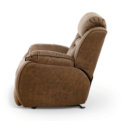 Bellevue Rocker Recliner