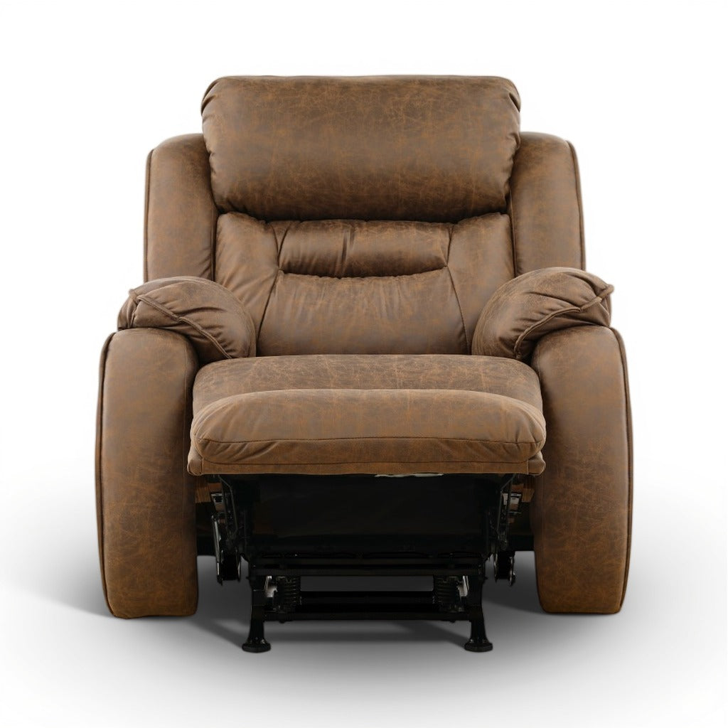 Bellevue Rocker Recliner