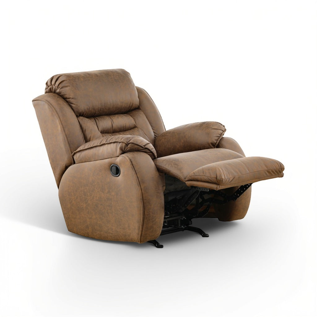 Bellevue Rocker Recliner