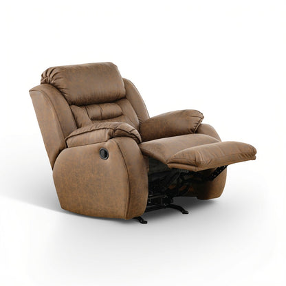 Bellevue Rocker Recliner