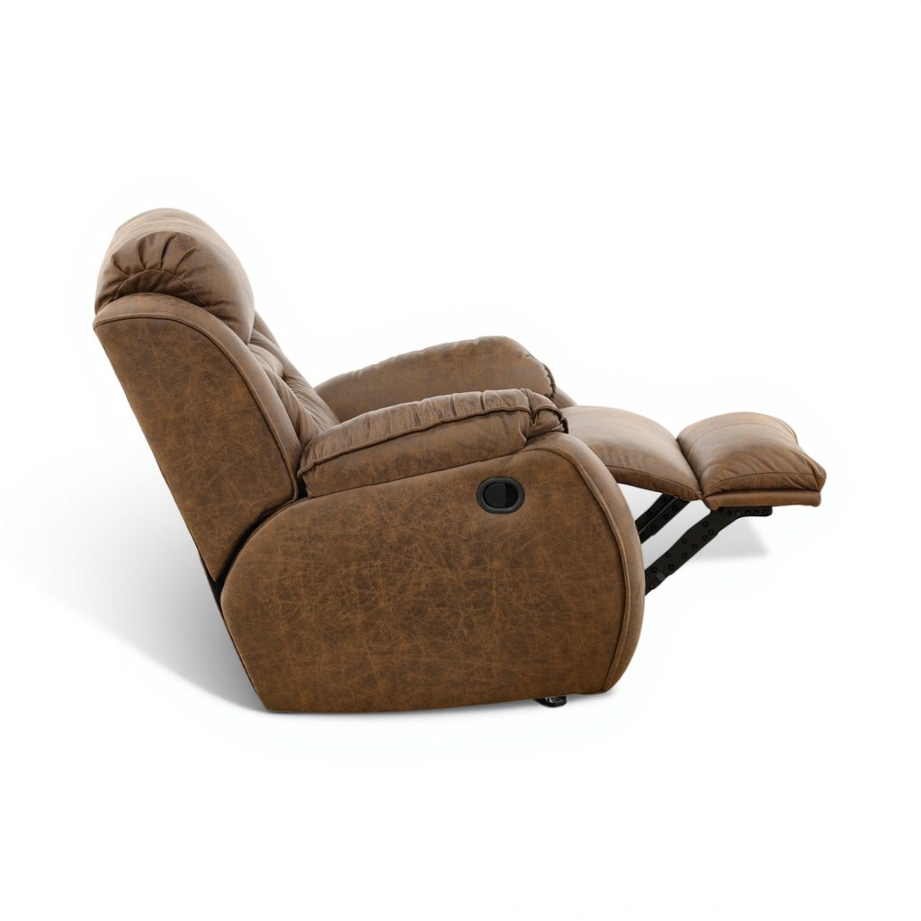 Bellevue Rocker Recliner