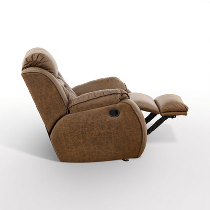 Bellevue Rocker Recliner