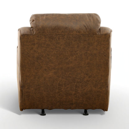 Bellevue Rocker Recliner