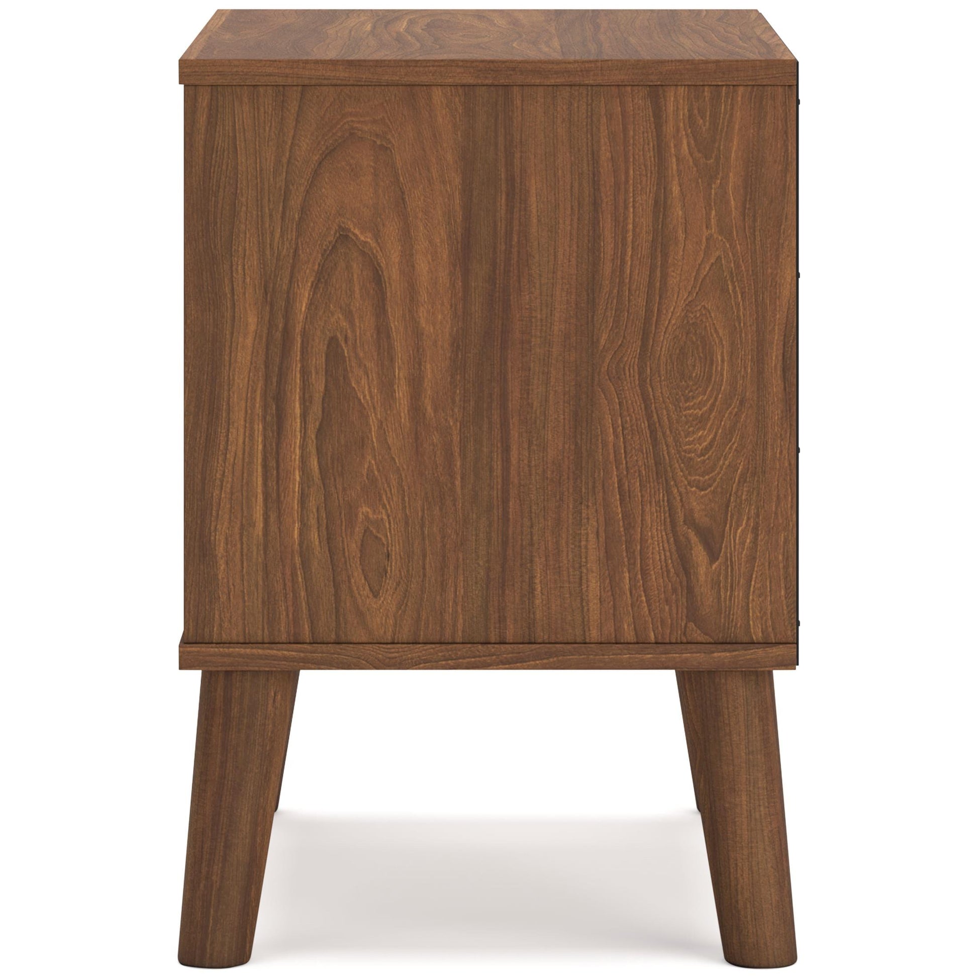 Fordmont Nightstand