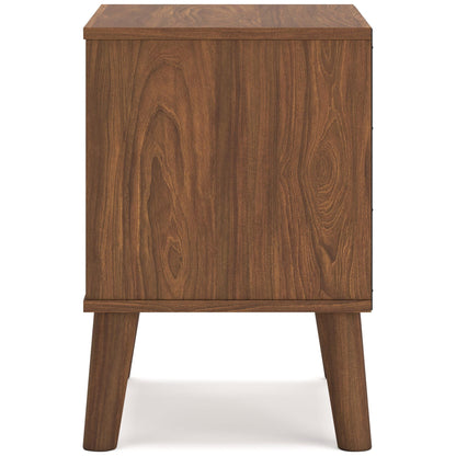 Fordmont Nightstand