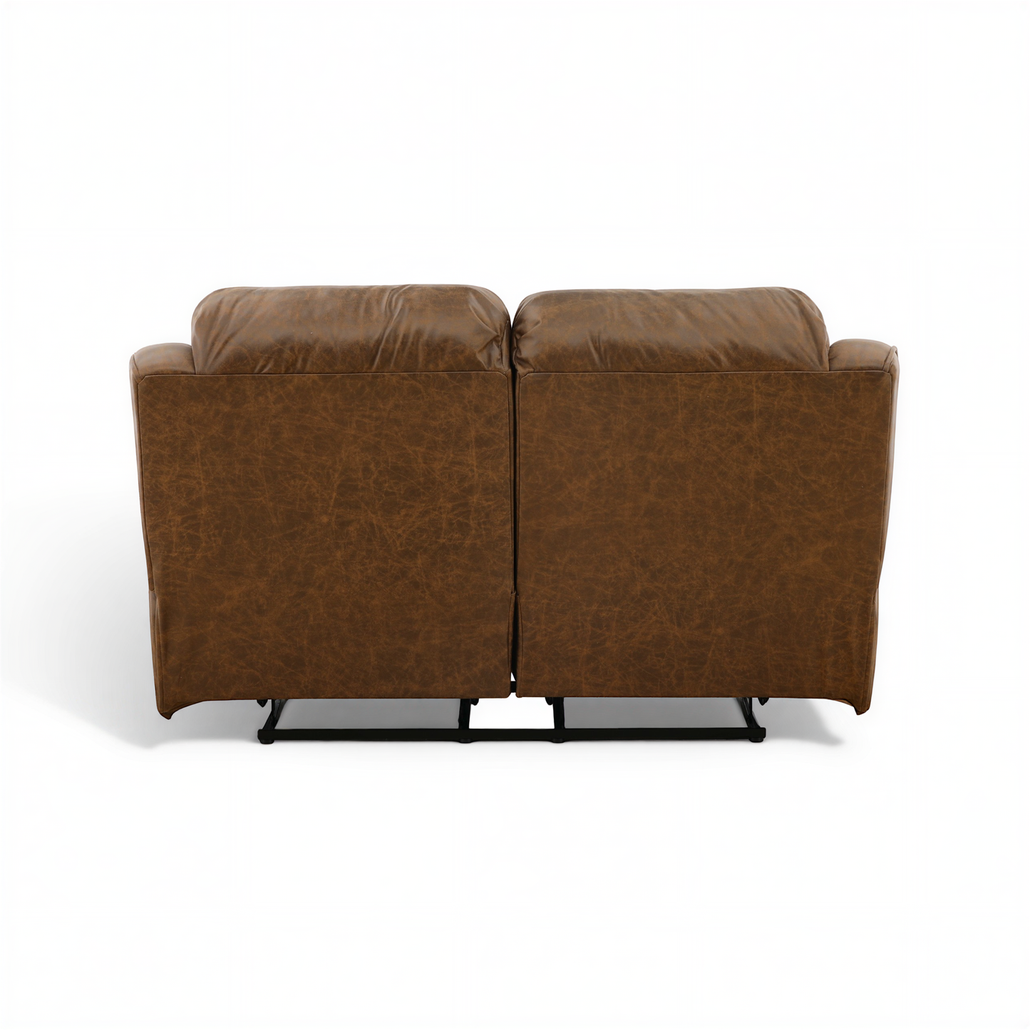 Bellevue Reclining Loveseat