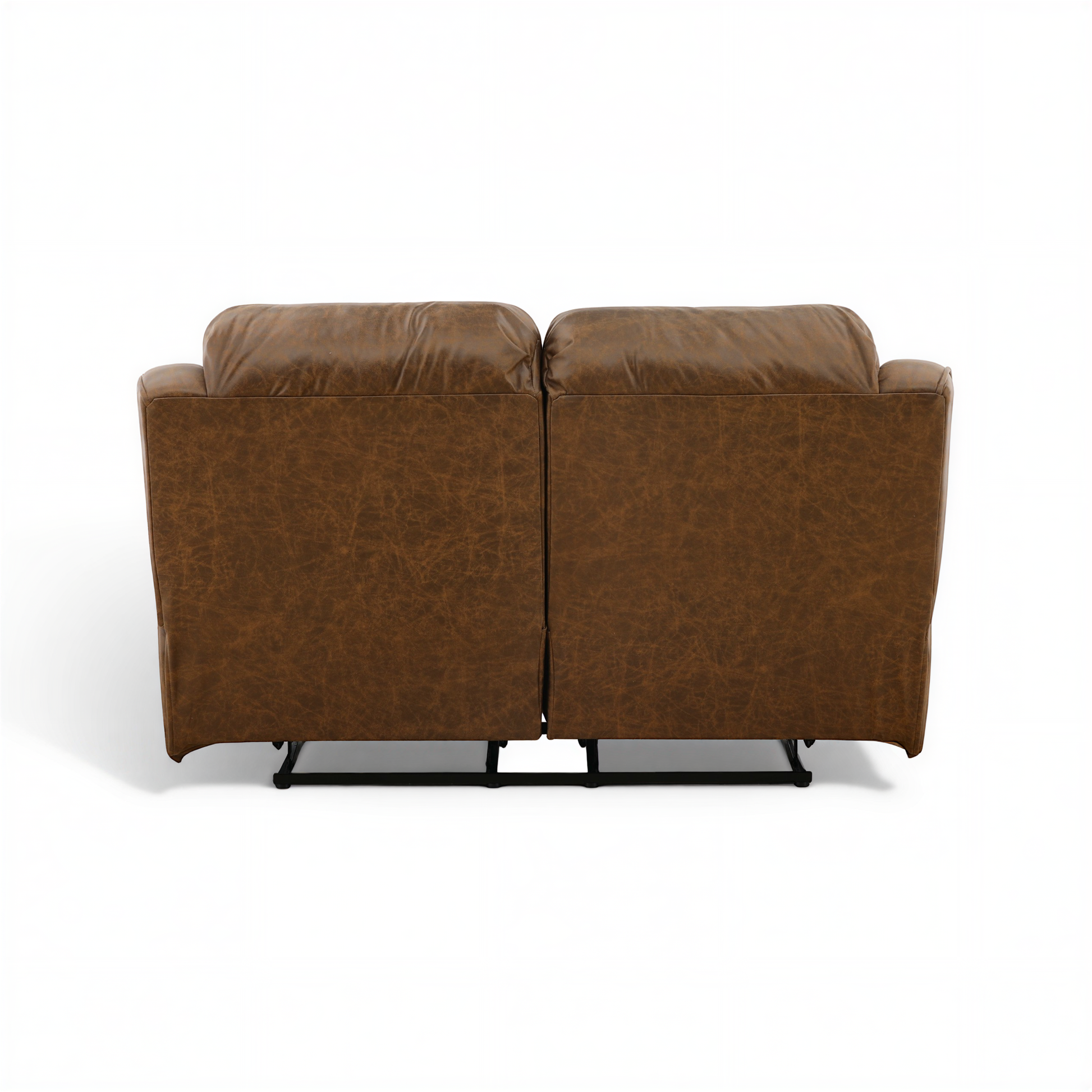 Bellevue Reclining Loveseat