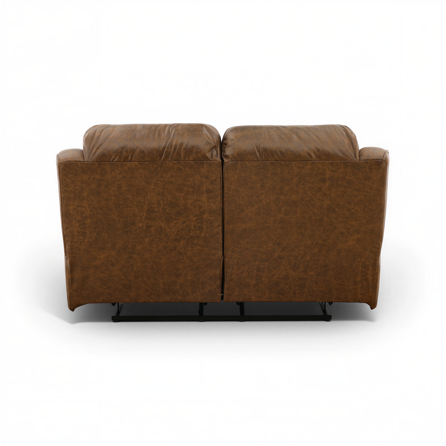 Bellevue Reclining Loveseat