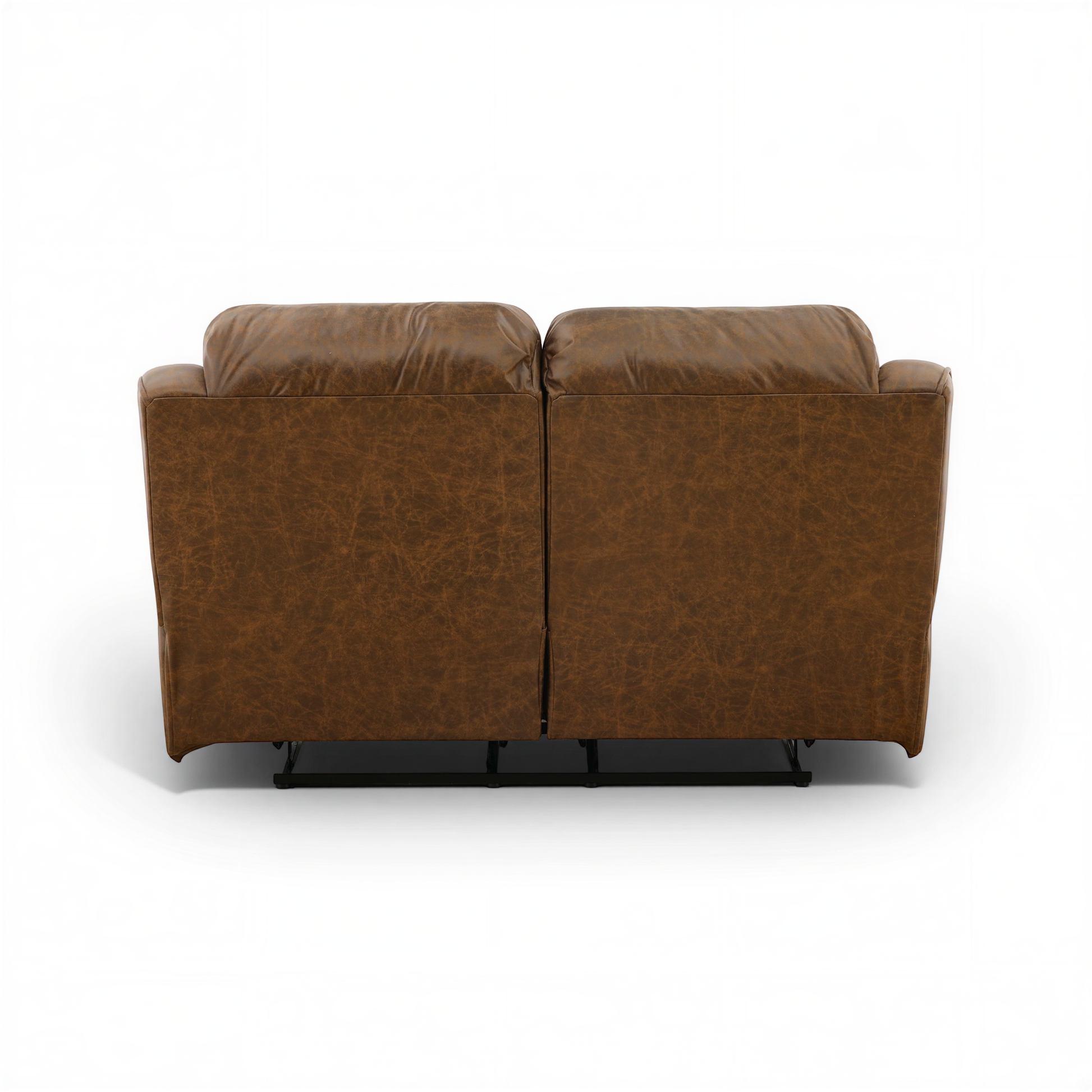 Bellevue Reclining Loveseat