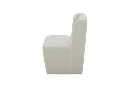 Yoona Dining Chair