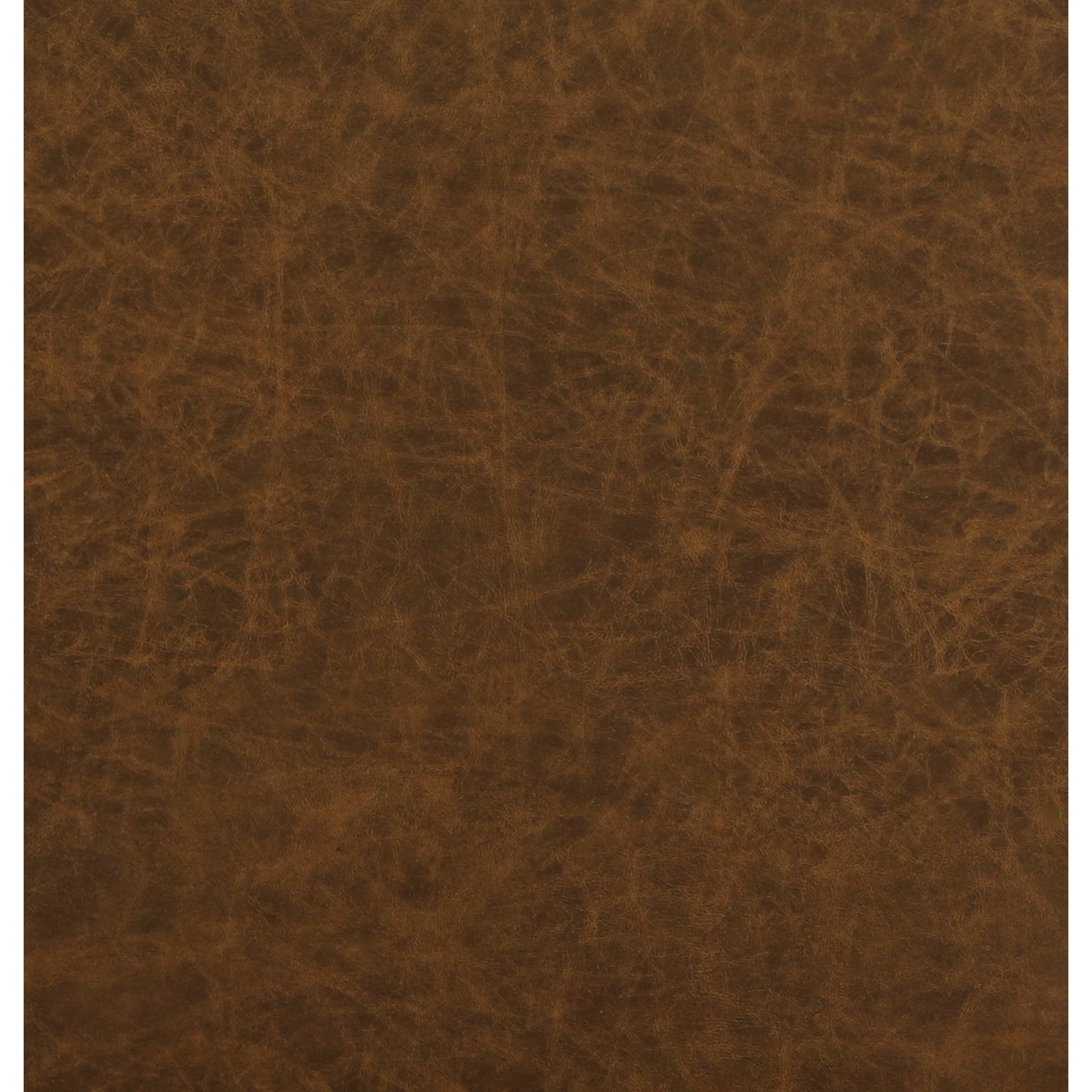 Bellevue Reclining Loveseat w/ Console