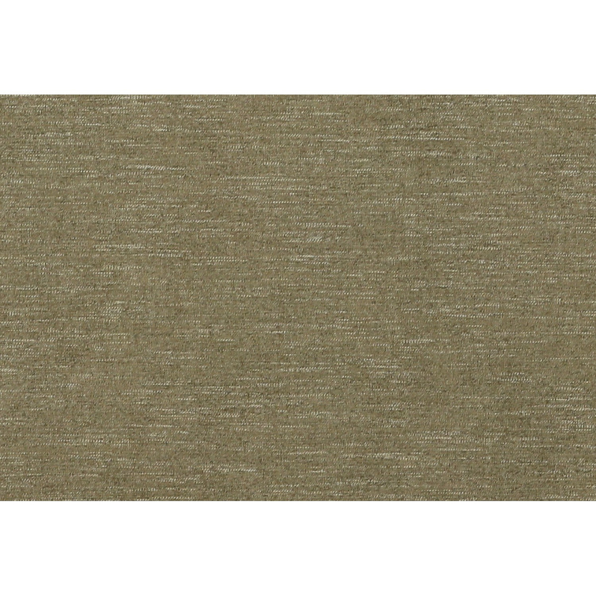 Lilah-II Tight Back Sofa