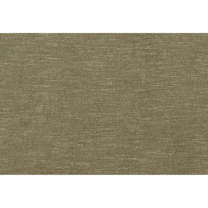 Lilah-II Tight Back Sofa