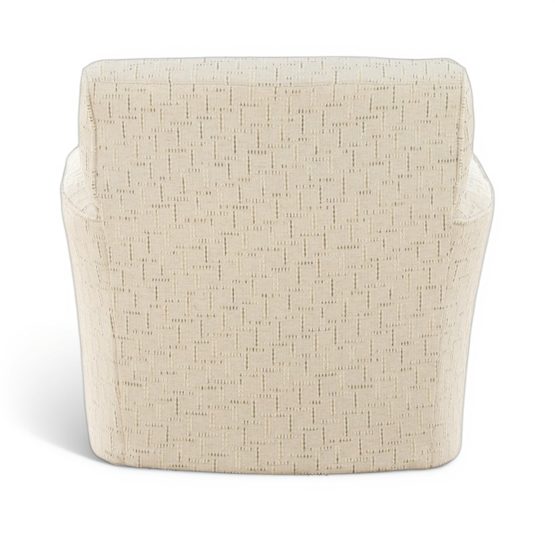 Lilah-II Swivel Chair