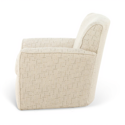 Lilah-II Swivel Chair