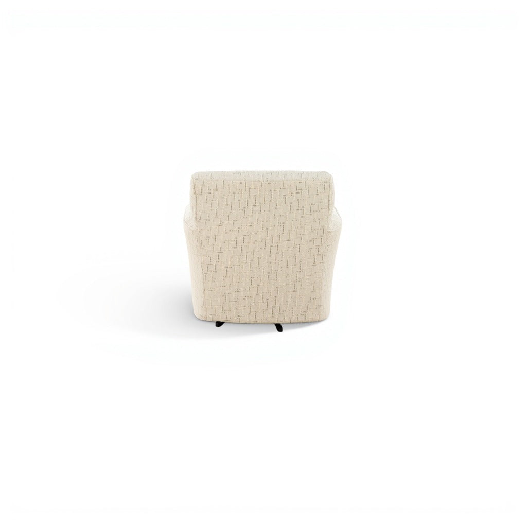Lilah-II Swivel Chair