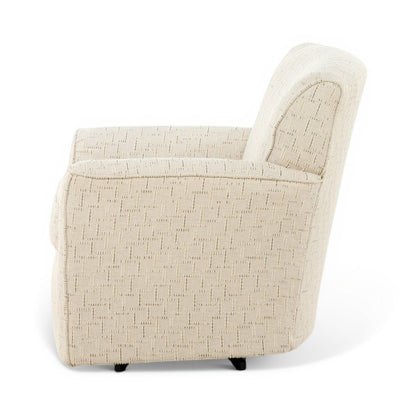 Lilah-II Swivel Chair