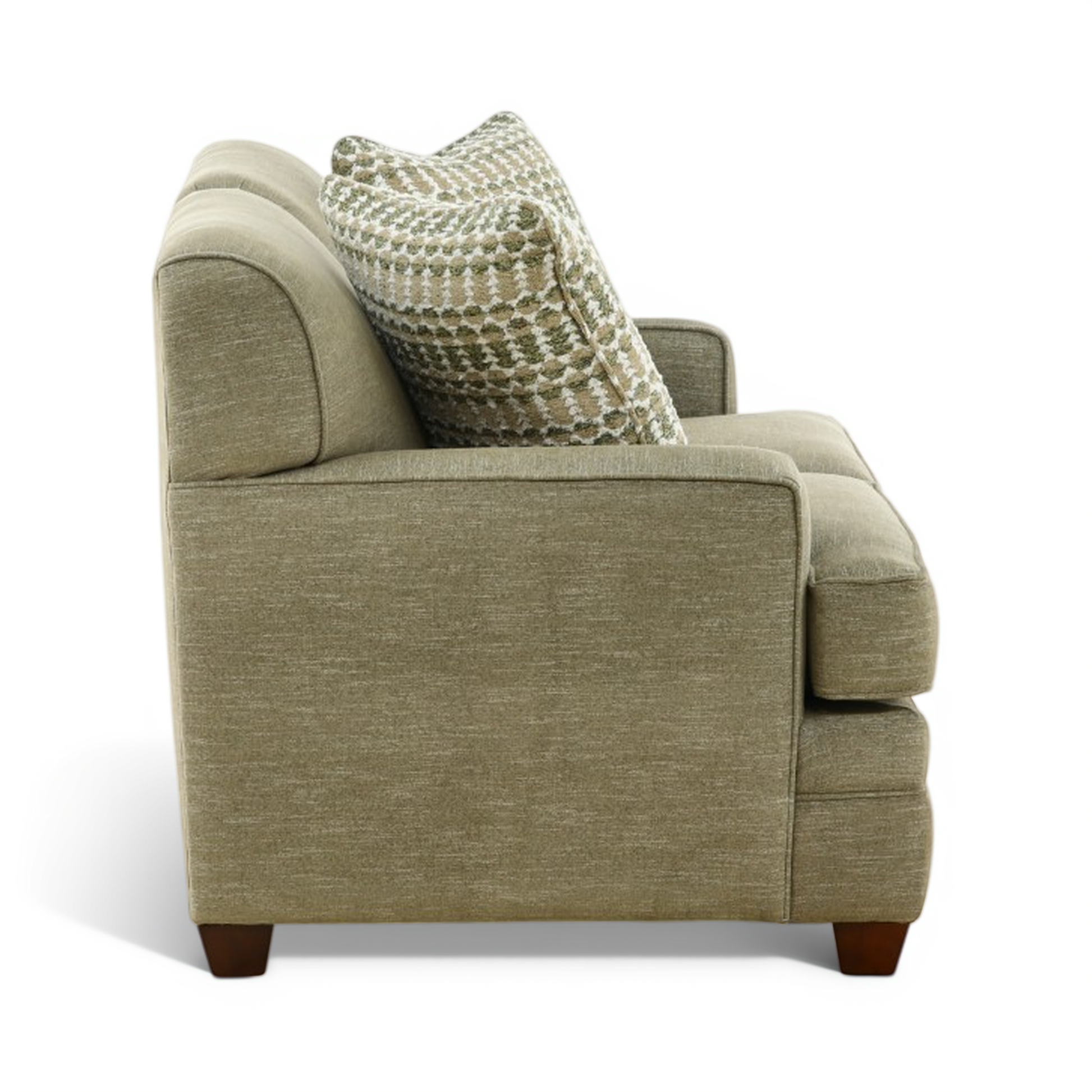Lilah-II Loveseat
