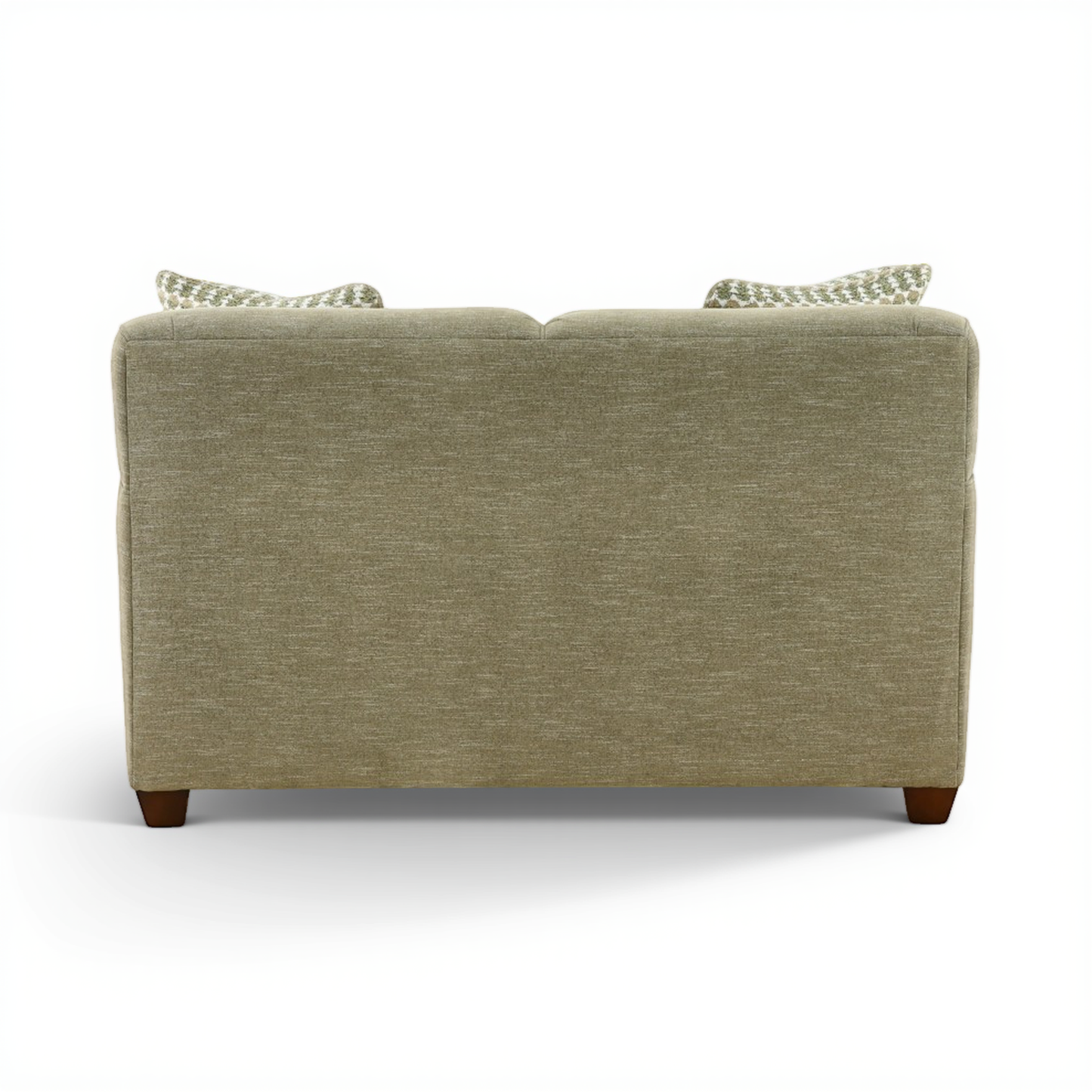 Lilah-II Loveseat