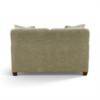 Lilah-II Loveseat