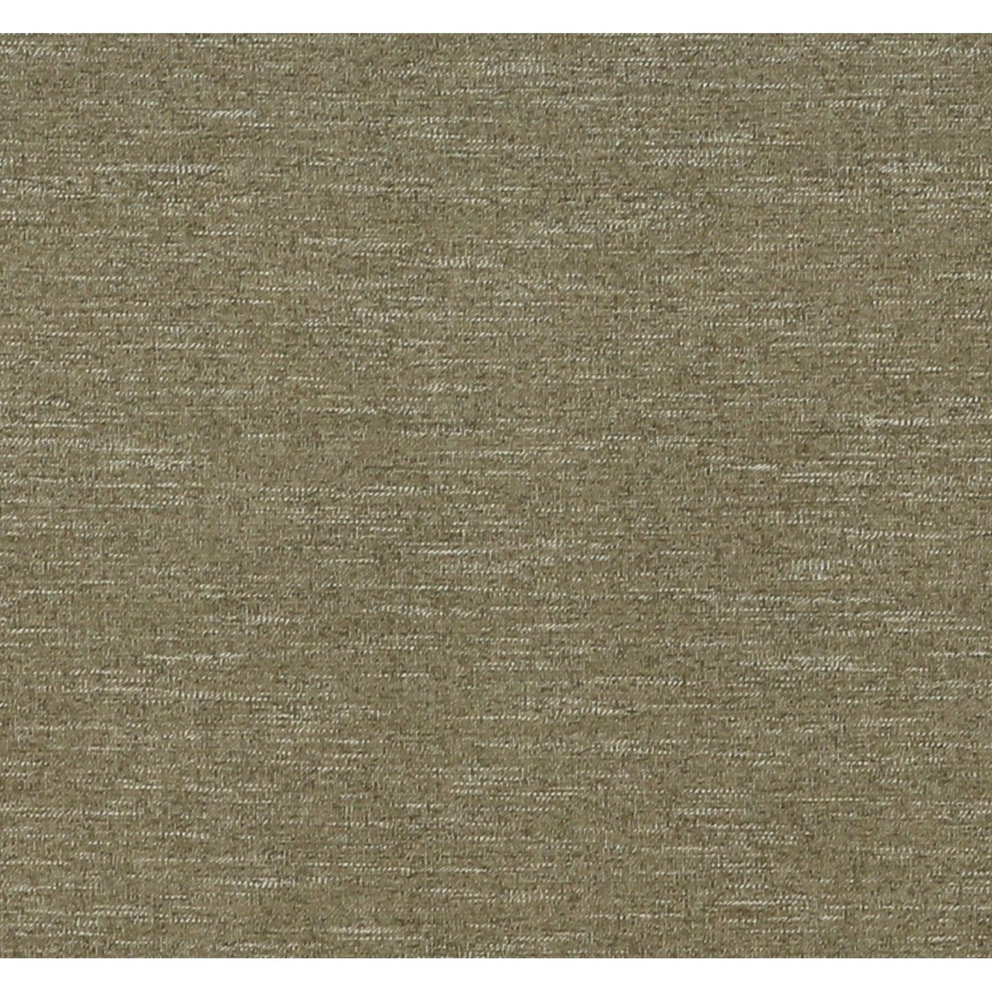 Lilah-II Loveseat