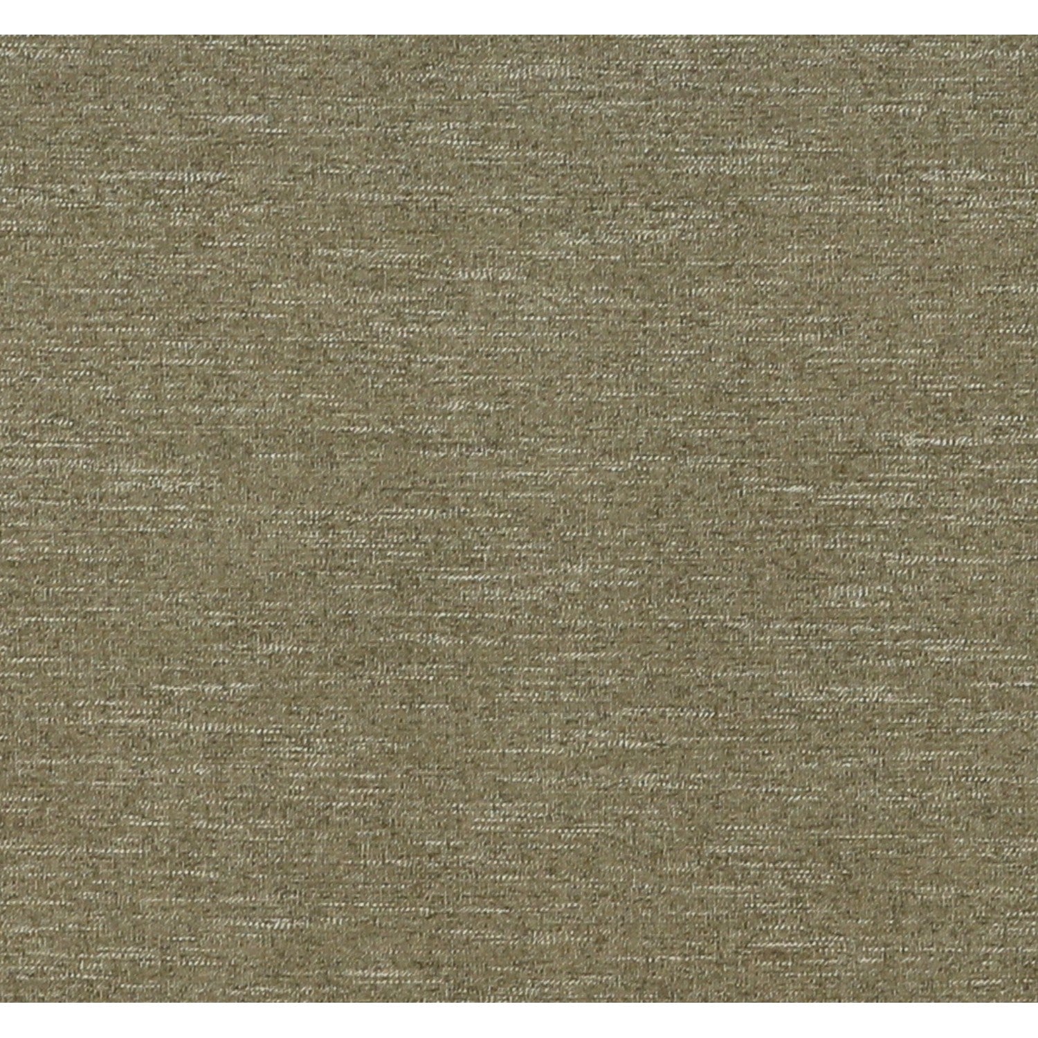Lilah-II Loveseat