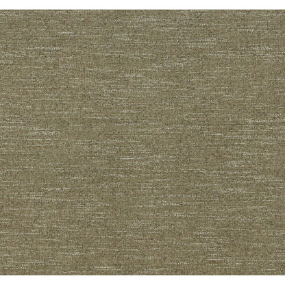Lilah-II Loveseat