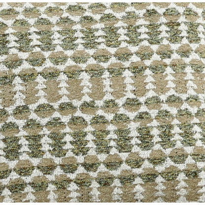 Lilah-II Loveseat