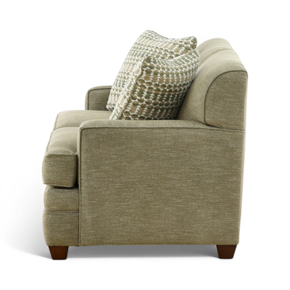 Lilah-II Loveseat