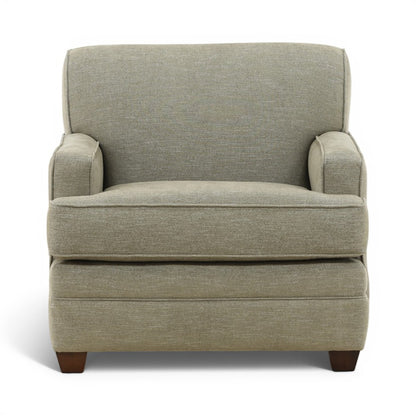 Lilah-II Chair