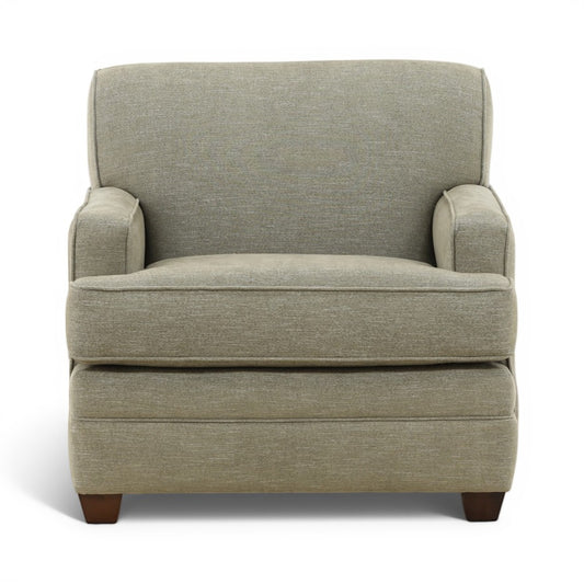Lilah-II Chair