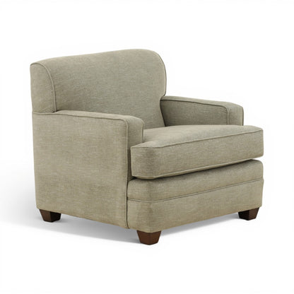 Lilah-II Chair