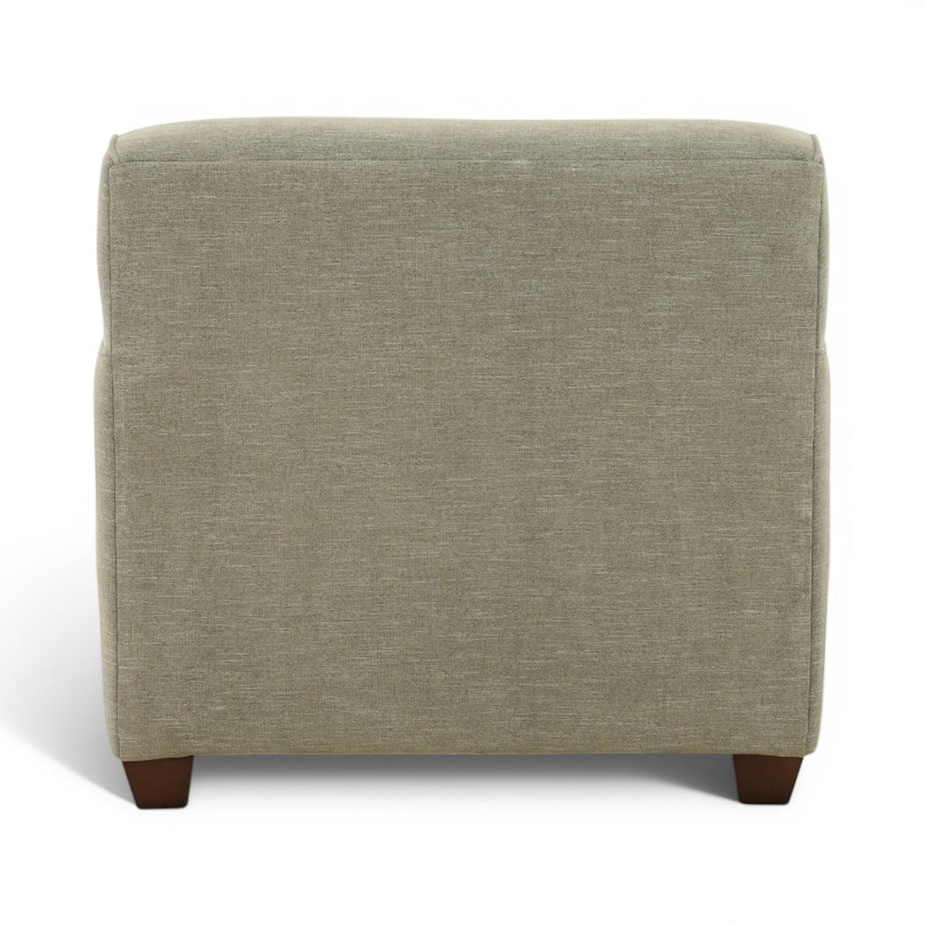 Lilah-II Chair