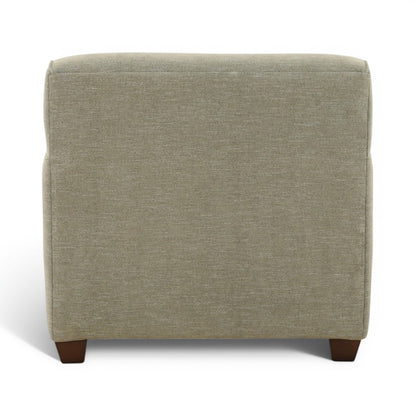 Lilah-II Chair