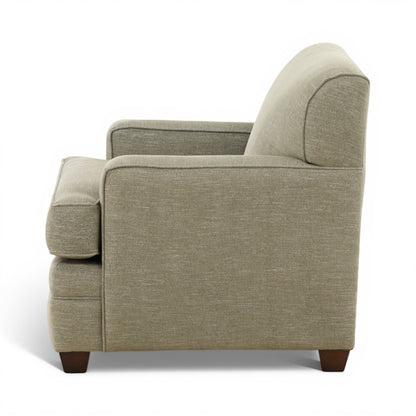 Lilah-II Chair