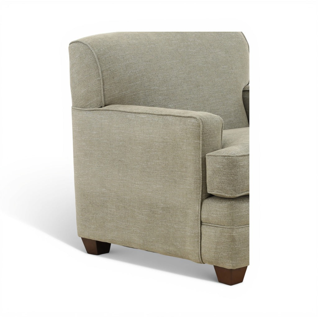Lilah-II Chair