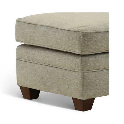 Lilah-II Ottoman