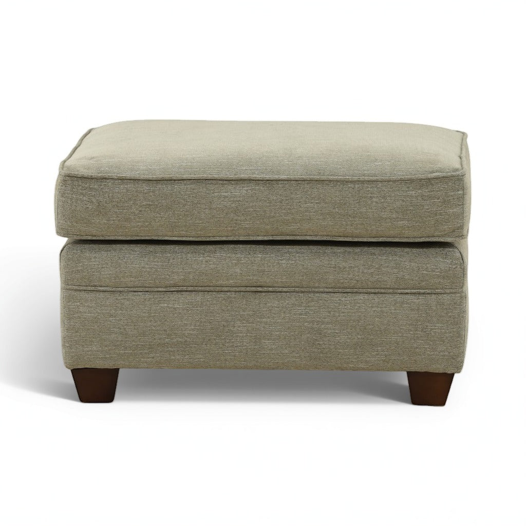 Lilah-II Ottoman