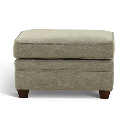 Lilah-II Ottoman