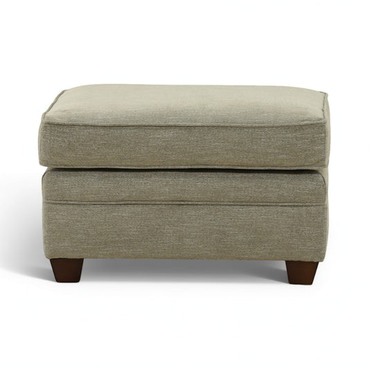 Lilah-II Ottoman