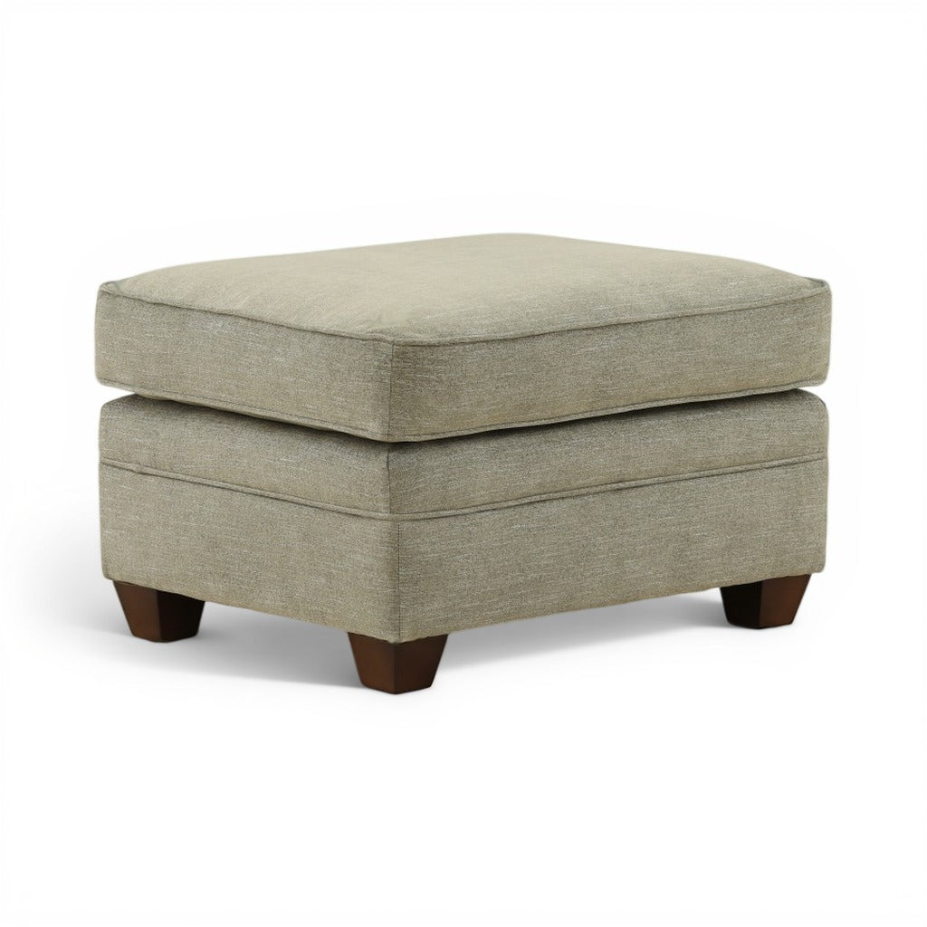 Lilah-II Ottoman